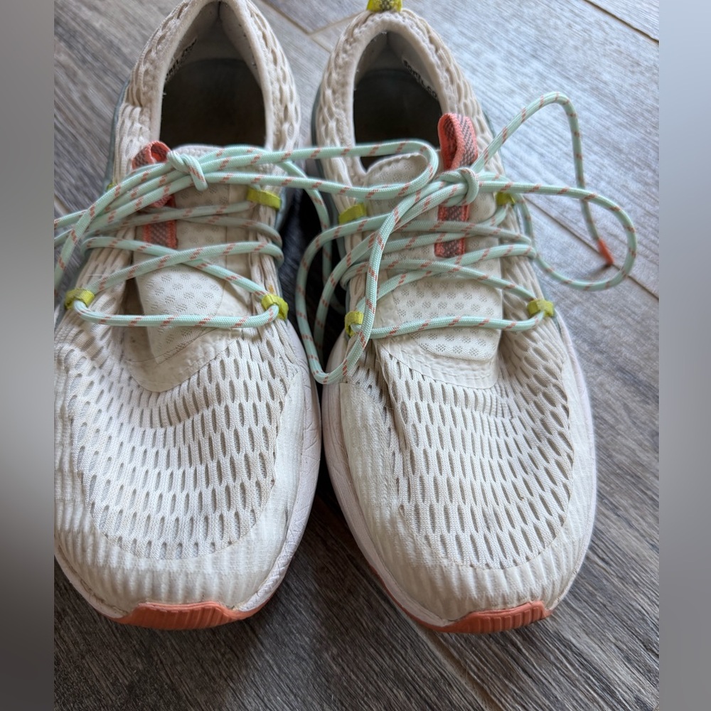 Sorel Kinetic Impact Lace Sneakers Bundle | 2 Pairs | Women’s Size 8 - Picture 6 of 8